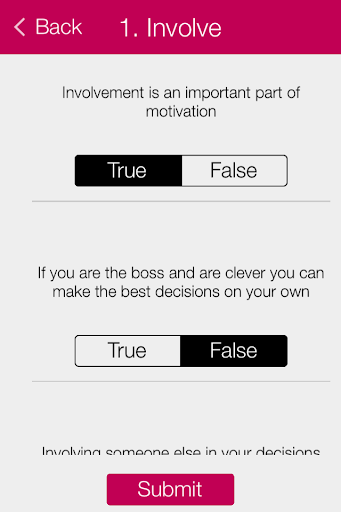 10 Day Leadership Screen 2