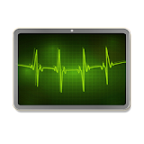 Magnetic Field Detector icon