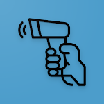 Cover Image of ダウンロード Barcode scanner  APK