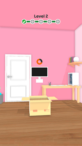 ArrangeEm All Screen 3
