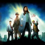 Cover Image of ดาวน์โหลด Pandemic: The Board Game 2.2.12-65889938-a8e7a43b APK