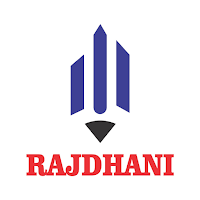 Rajdhani Educational Group - P