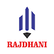 Rajdhani Educational Group - P - Androidアプリ