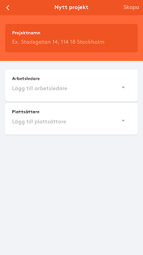 Byggkeramikrådet Screen 3