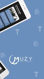 Clínica Muzy 4 APK + Mod (Free purchase) 3
