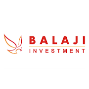 BALAJI INVESTMENT