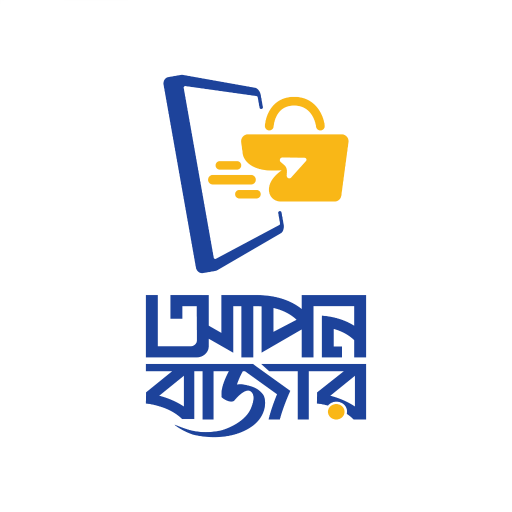 Apon Bazaar Download on Windows