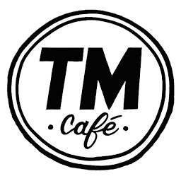 Icon image TM CAFE