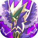 Evolution Land 0 APK Herunterladen