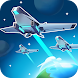 MegaTower 2: Starship Voyage - Androidアプリ