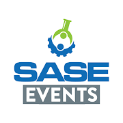 Top 19 Communication Apps Like SASE National Conference - Best Alternatives