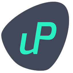 UZAPOINT: POS and E-commerce i: Download & Review