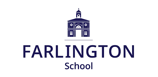 Farlington School