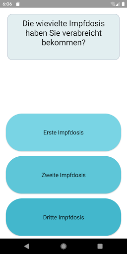 CoCoV Screen 2