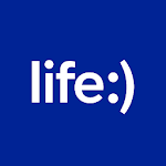 Cover Image of Скачать Мой life:)  APK