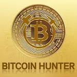 Cover Image of ดาวน์โหลด BitcoinHunter  APK