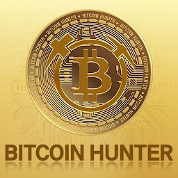 BitcoinHunter