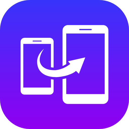 ladata Smart Switch: Phone Clone App APK
