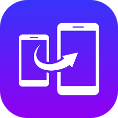 Smart Switch: Phone Clone App - Apps On Google Play