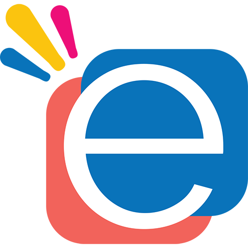 EventMx logo