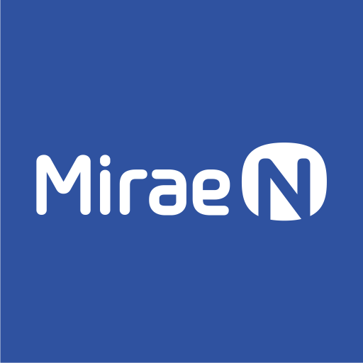 미래엔 교과서 여행 logo