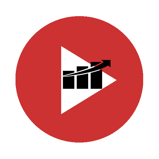 YouView - Trending Videos logo