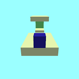 Cloud Jumper