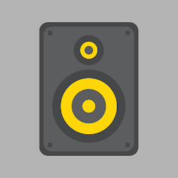 Icon image Bass Tester