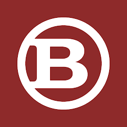 Icon image Bruning Bank Mobile