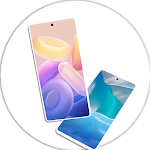 Cover Image of 下载 Themes for Tecno Camon 19 Pro  APK