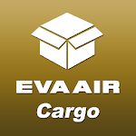 Cover Image of Descargar EVA Cargo  APK