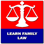Family Law Books Offline Apk