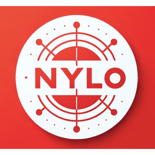 NYLO - AppWisp.com