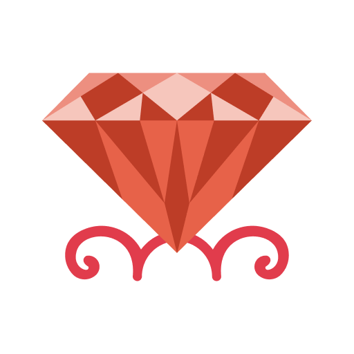 Ladeira Armarinhos logo