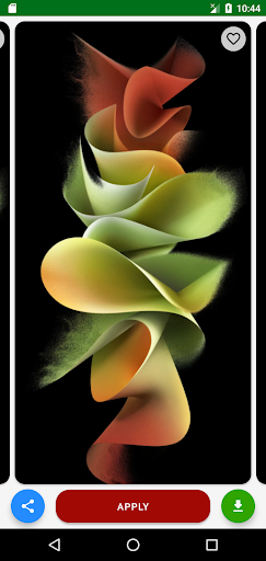 Wallpapers for samsung Screen 3