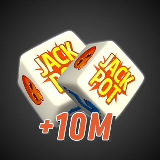 Dice dream rolls rewards links Download on Windows