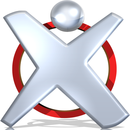 OxyBoxy logo