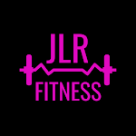 JLR Fitness App