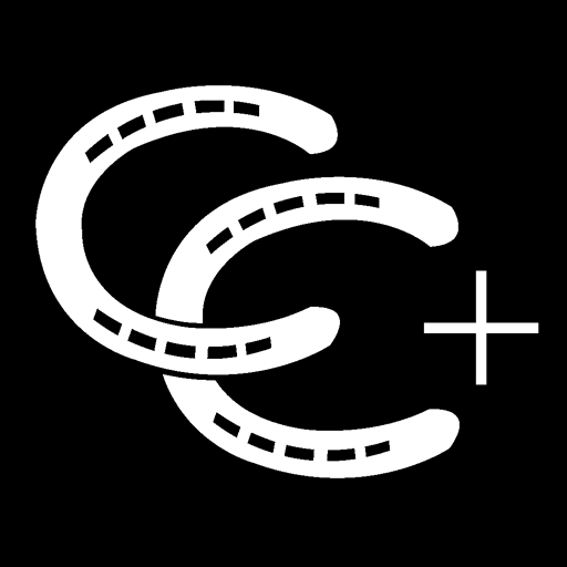 The Cowboy Channel Plus 2.8.1 Icon