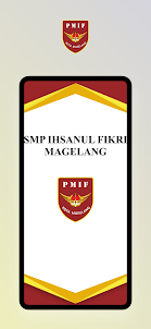 SMP Ihsanul Fikri
