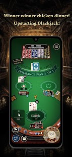 Pokerrrr 2: Holdem, OFC, Rummy Screenshot