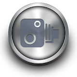 CamAdvisor, Speed Cam Locator icon