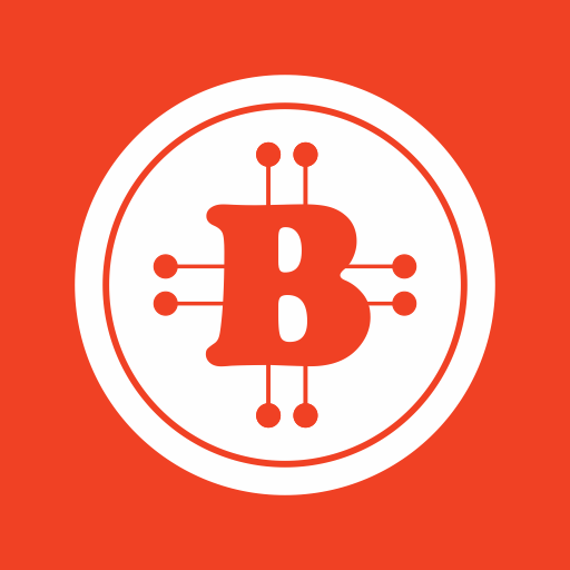 Lemon Bitcoin Faucet Download on Windows