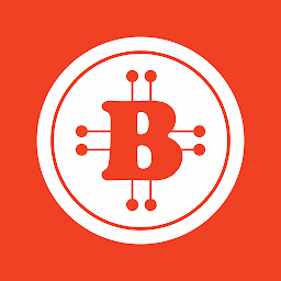Icon image Lemon Bitcoin Faucet