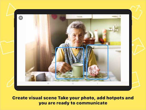 Scene & Heard Pro Lifetime Screen 2