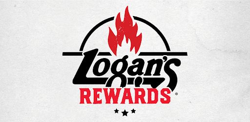 Logan's Rewards - Apps on Google Play