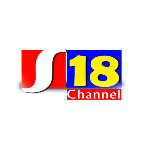 S18 Channel logo