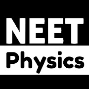 NEET Physics MCQs | NEET Exam 2021 Preparation