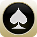 Download Solitaire - Classic Card Game Install Latest APK downloader