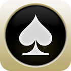 Solitaire - Classic Card Games 6.0.15